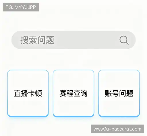 问题解答港